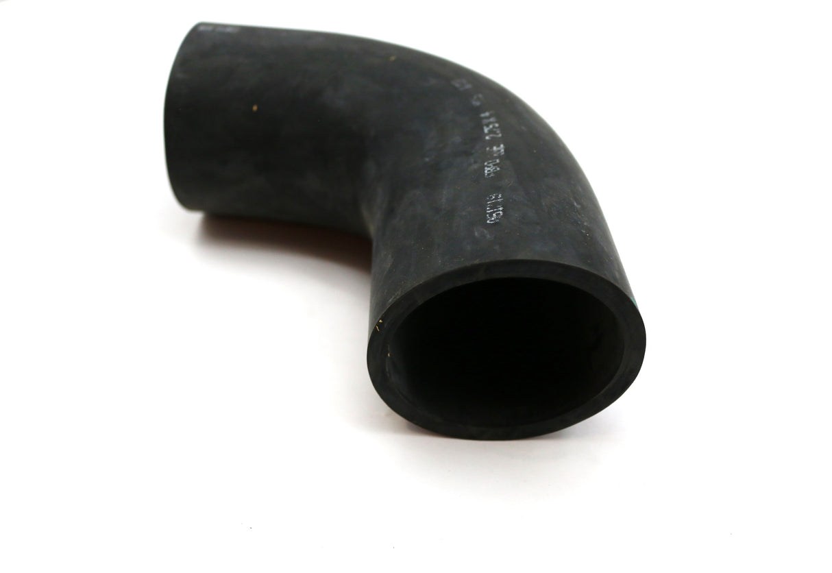 JLG - 1001182881 - HOSE - AIR INTAKE