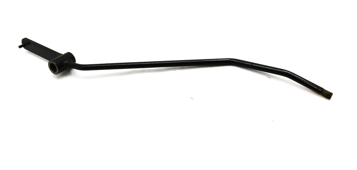 JLG - 91146043 - SWAY LEVER WELD