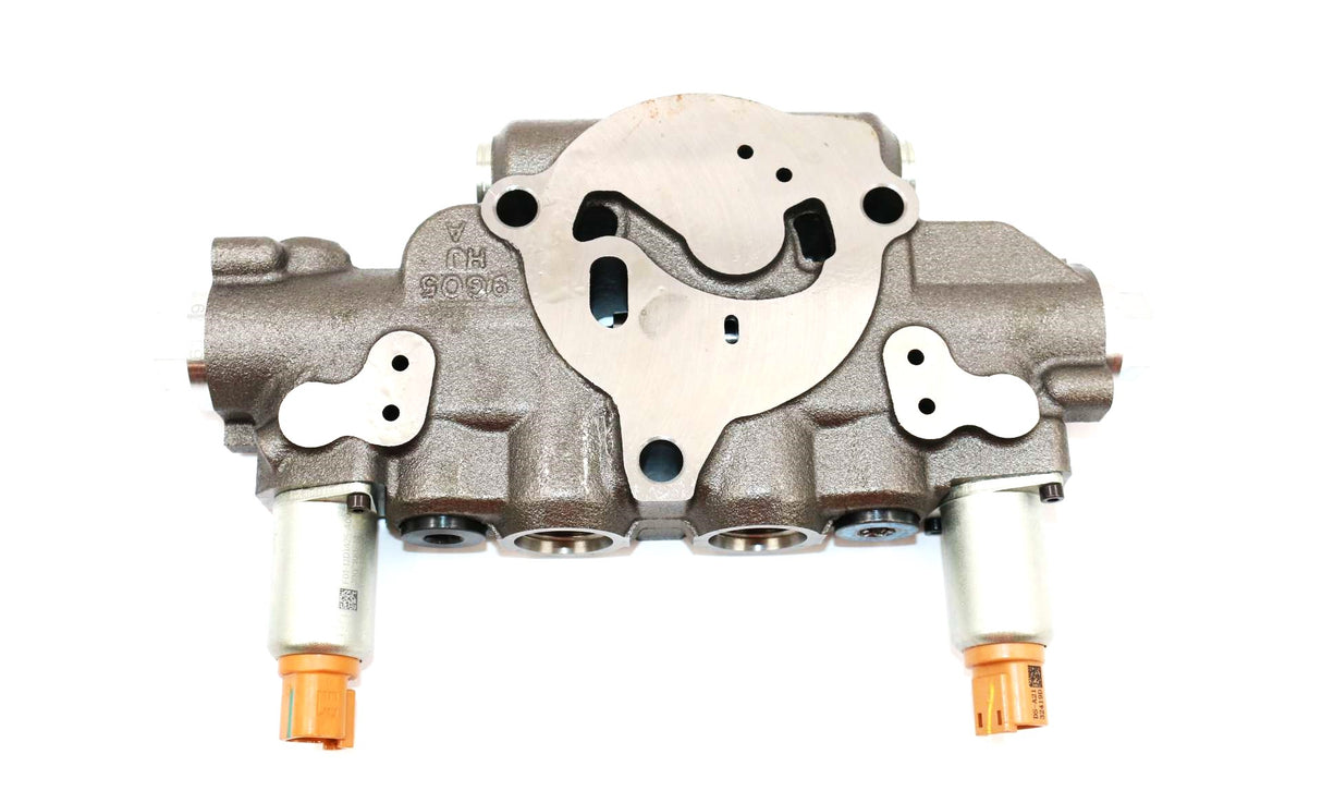 JLG - 70028301 - SECTION ASSY - TELE