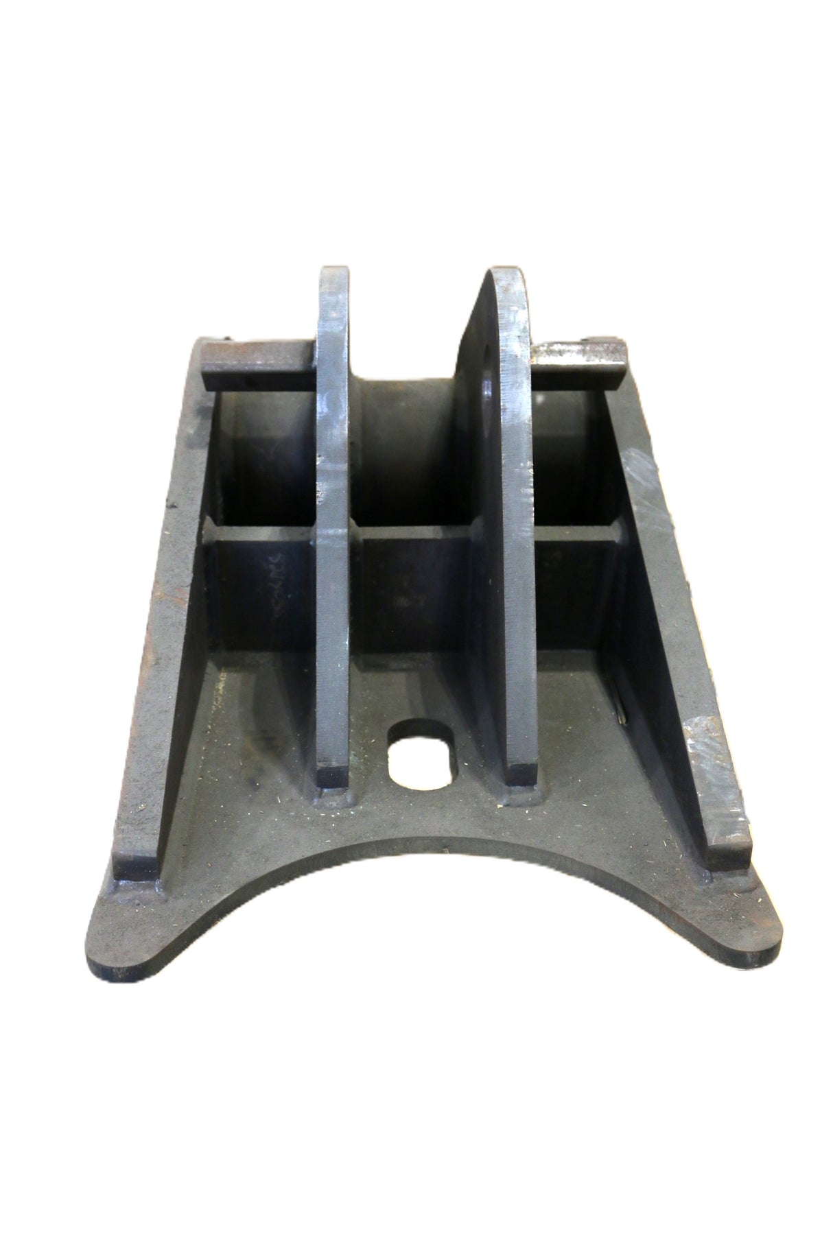 JLG - 91516006 - BOOM PIVOT WELD
