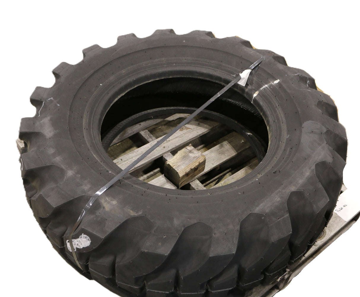 JLG - 8780036 - TIRE 15.5-25 12 PLY