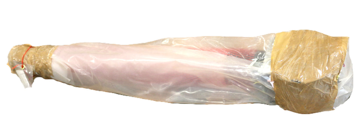 JLG - 70028772 - CYL (ROD ASSY)