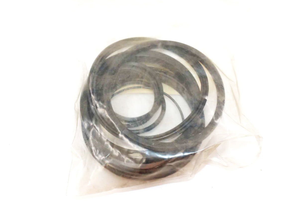 JLG - GN29482 - SEAL KIT - ROTATOR