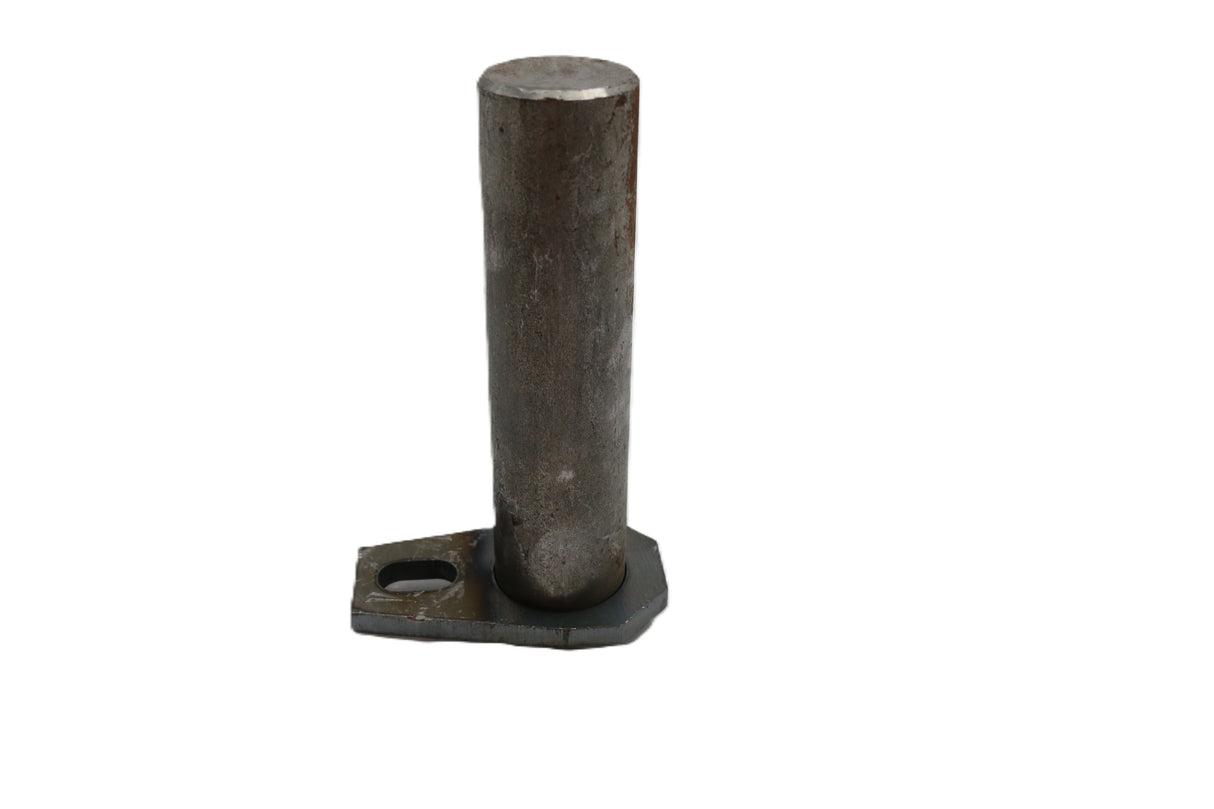 JLG - 3421561 - PIN - M. CYL. WELDMENT