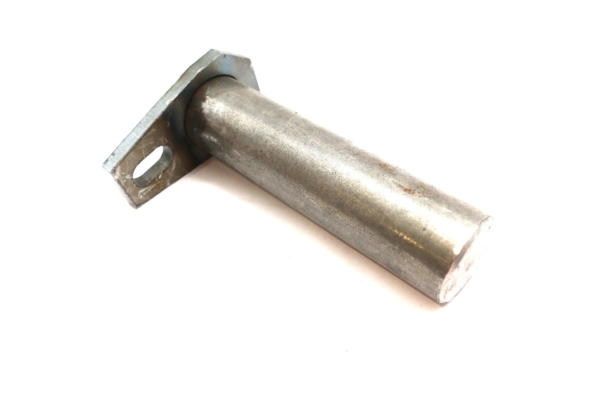 JLG - 3421561 - PIN - M. CYL. WELDMENT