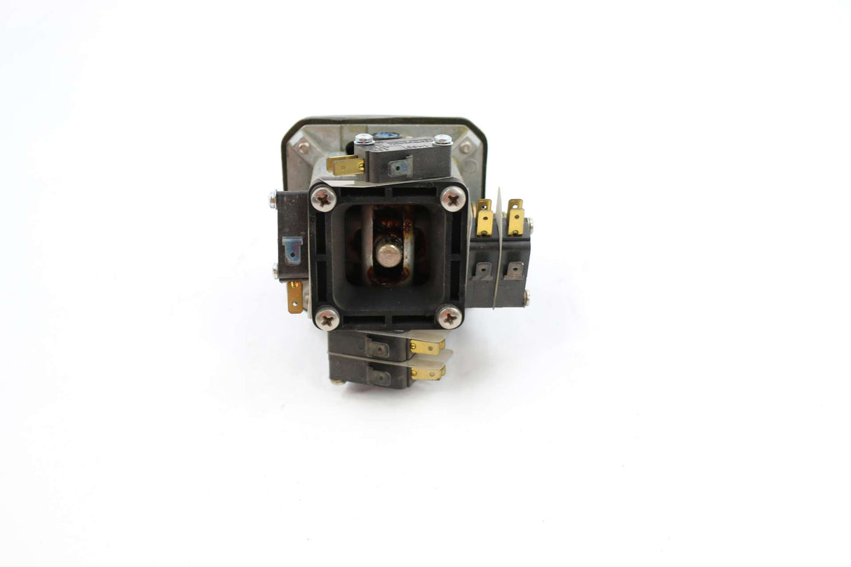 JLG - 7041318 - CONTROLLER