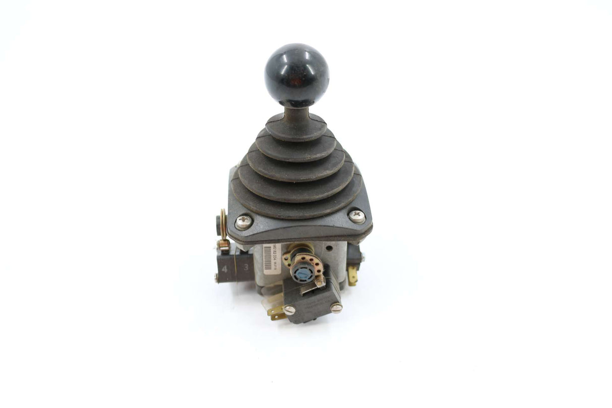 JLG - 7041318 - CONTROLLER