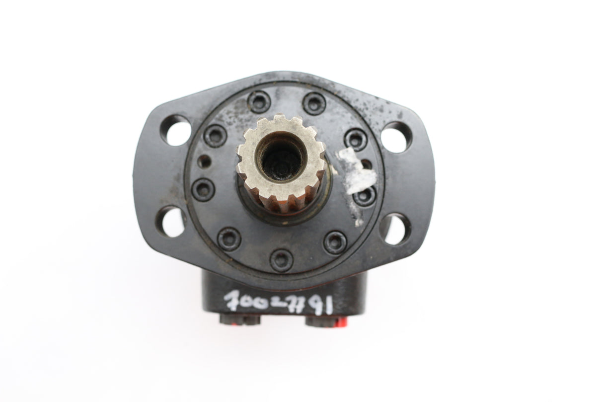 JLG - 70027791 - MOTOR
