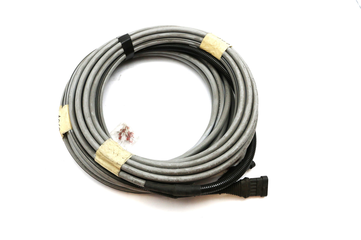 JLG - 17359200 - ELECTRIC CABLE