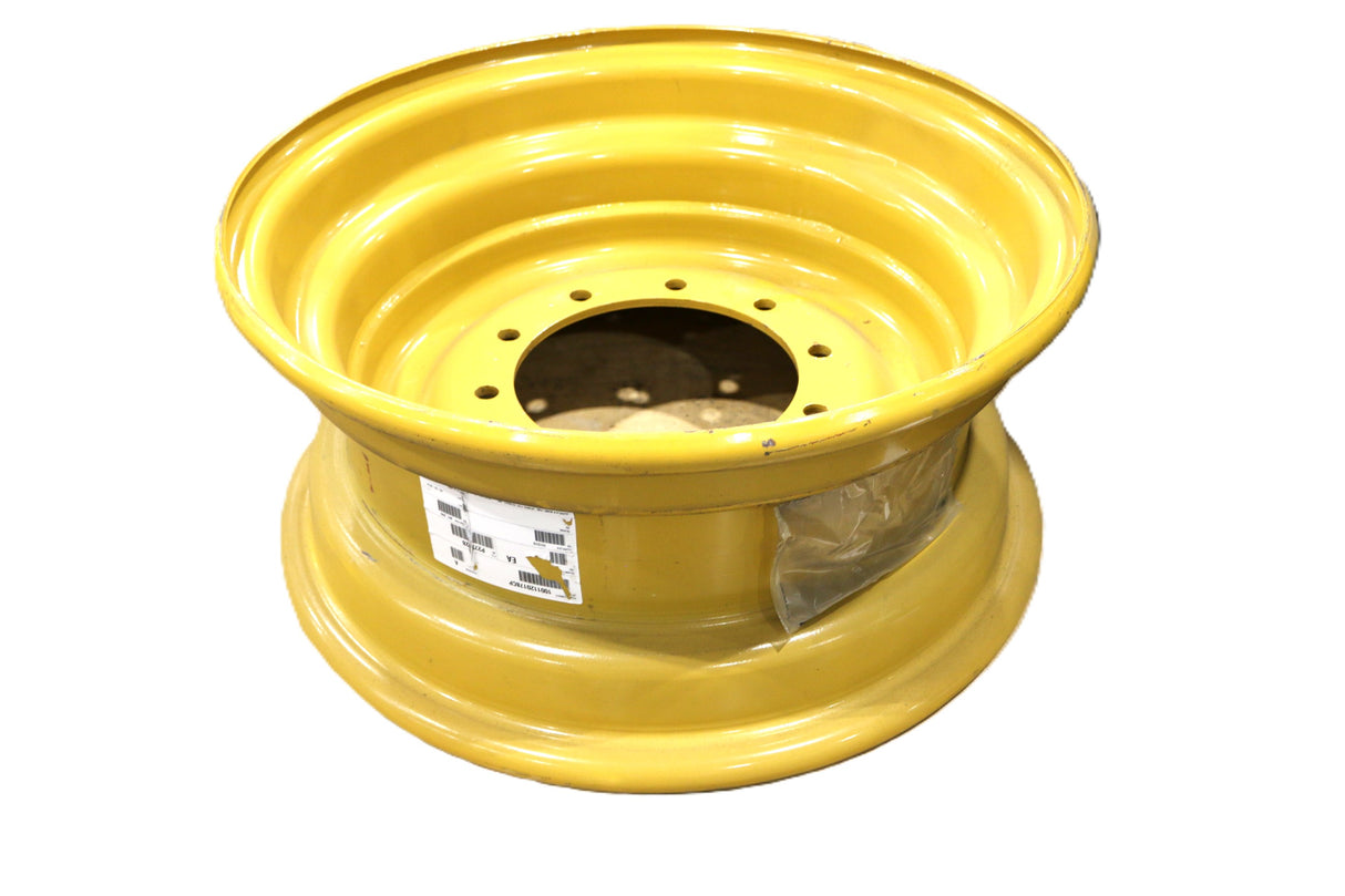 JLG - 1001120178CP - WHEEL - 28.00 X 12 W/ .75 OFFS