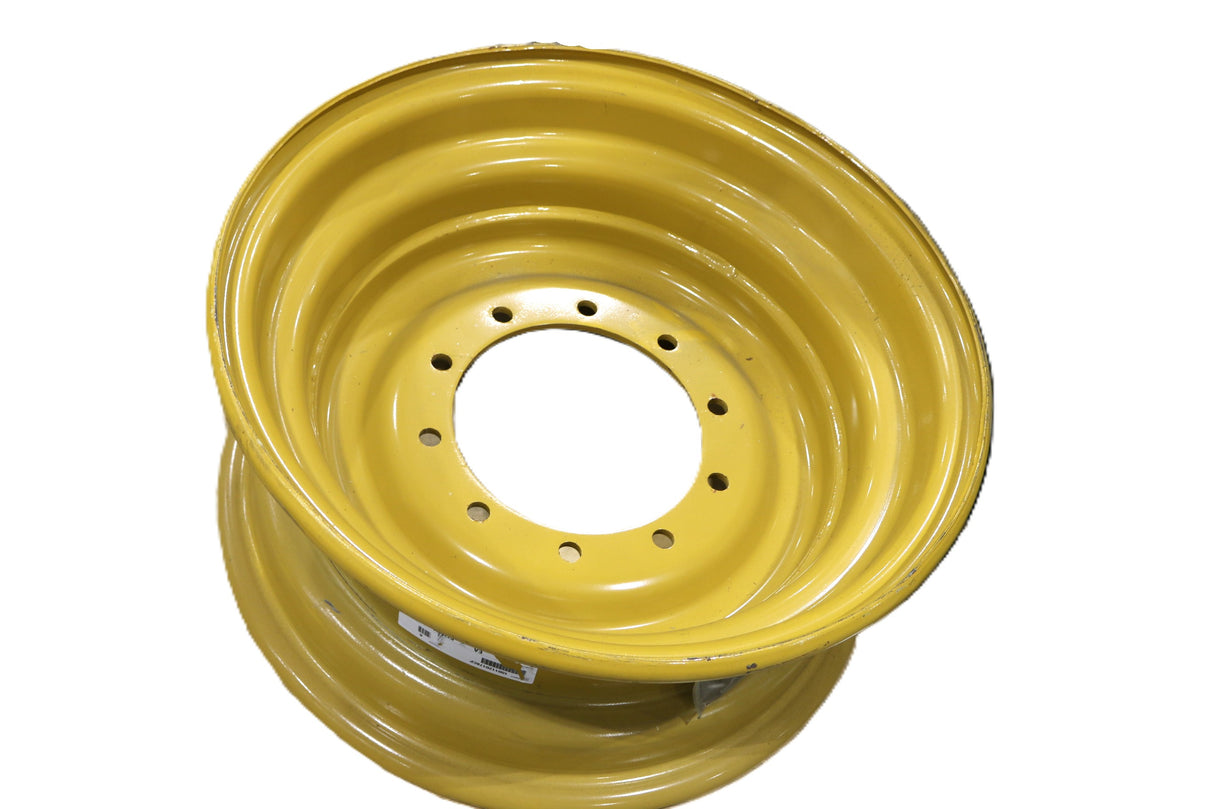 JLG - 1001120178CP - WHEEL - 28.00 X 12 W/ .75 OFFS