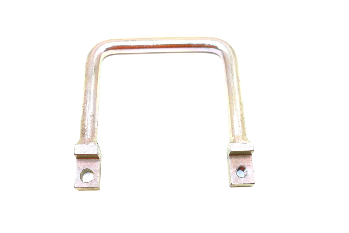 JLG - 70046297 - HANDLE - TRAY LOCK