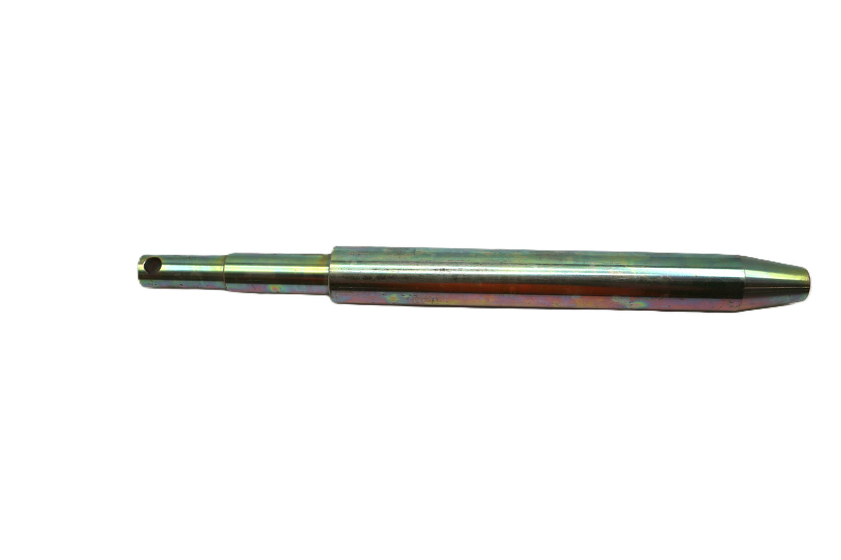 JLG - 3841333 - ROD - 1.25X14.50 1045 CR