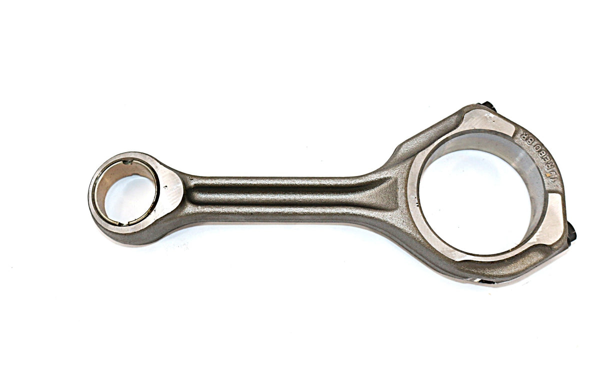 JLG - 1322269 - ROD ENGINE CONNECT