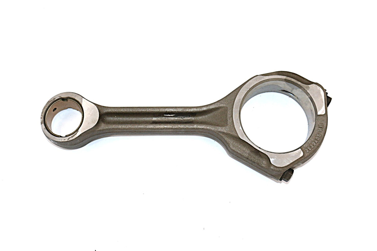JLG - 1322269 - ROD ENGINE CONNECT