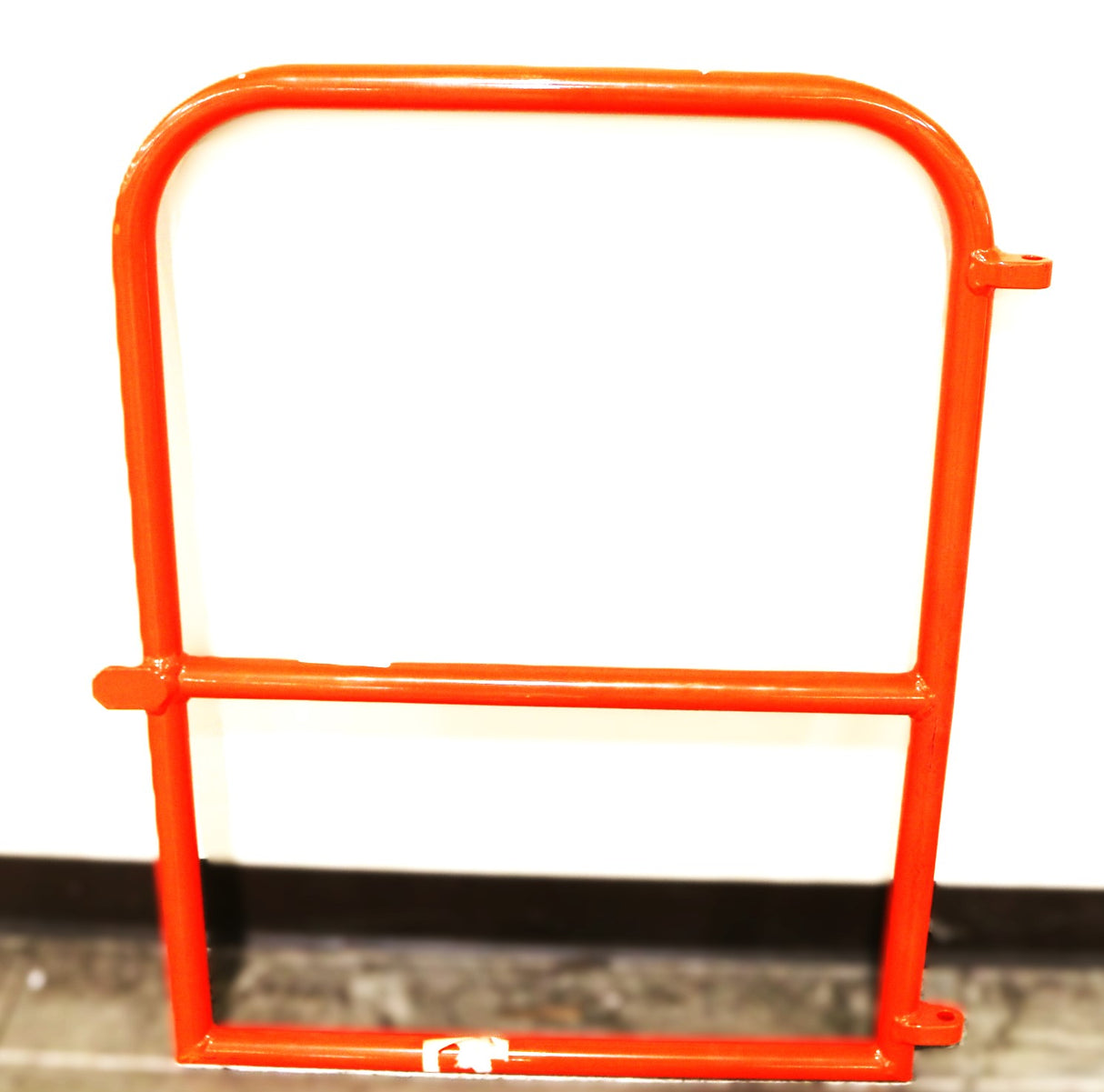 JLG - 70040421 - WELDMENT - GATE ASSEMBLY