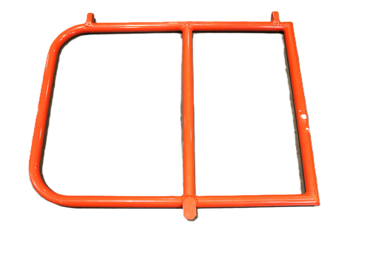JLG - 70040421 - WELDMENT - GATE ASSEMBLY