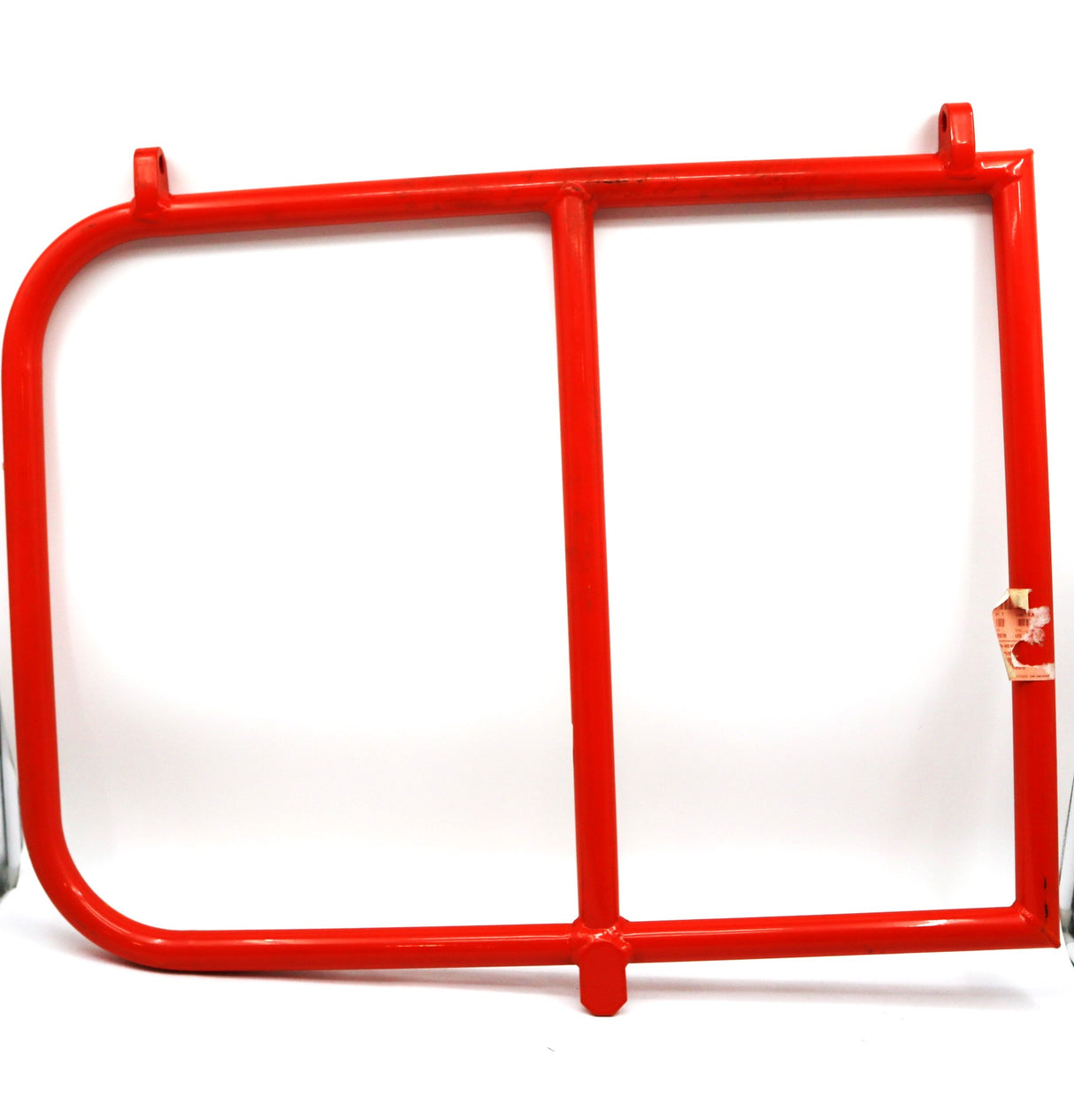 JLG - 70040421 - WELDMENT - GATE ASSEMBLY