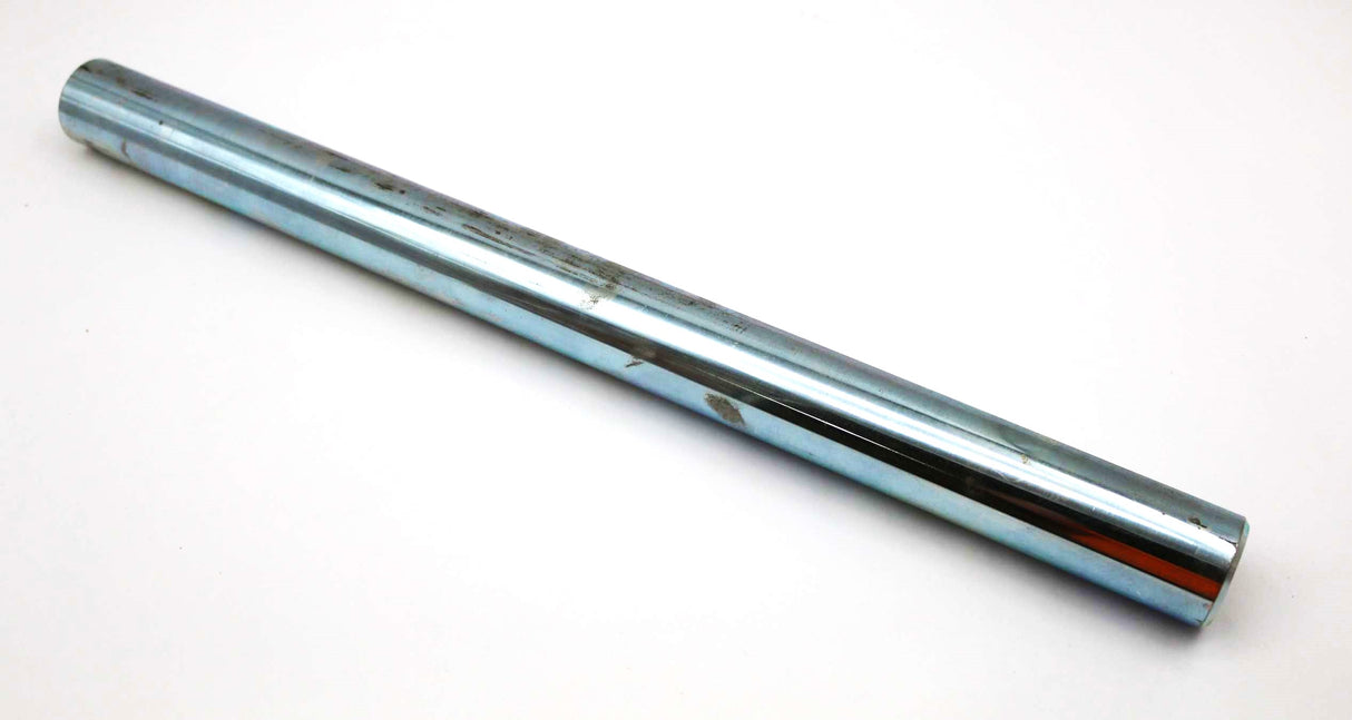 JLG - 70024092 - SHAFT