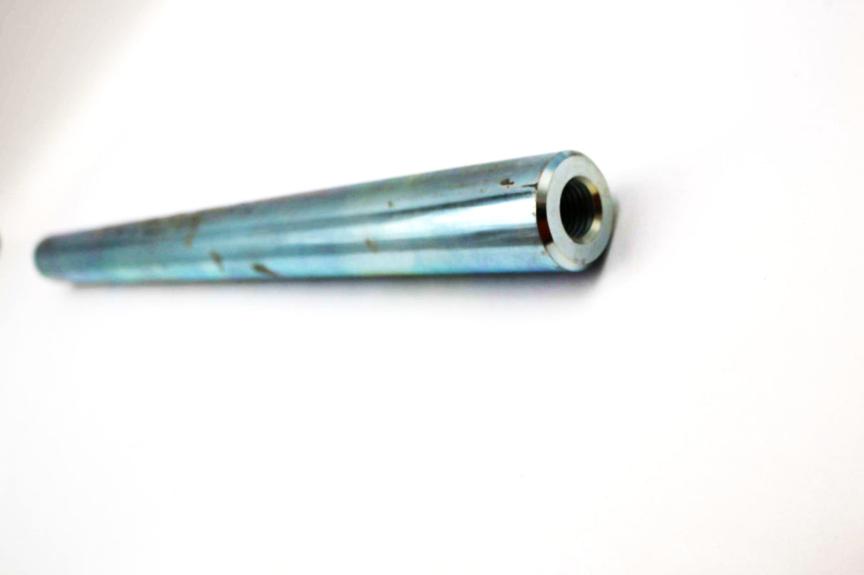 JLG - 70024092 - SHAFT