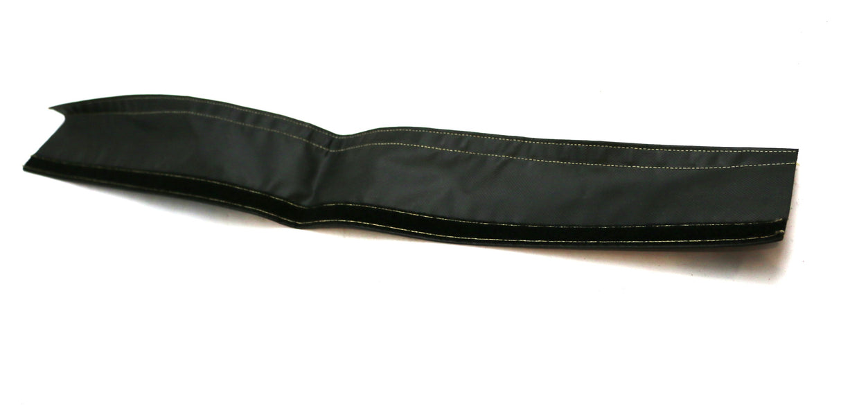 JLG - 1001198991 - COVER - WELD PROTECTION 1.00 D