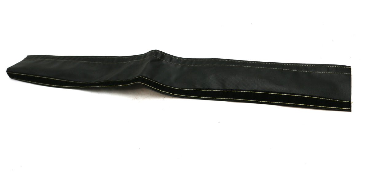 JLG - 1001198991 - COVER - WELD PROTECTION 1.00 D