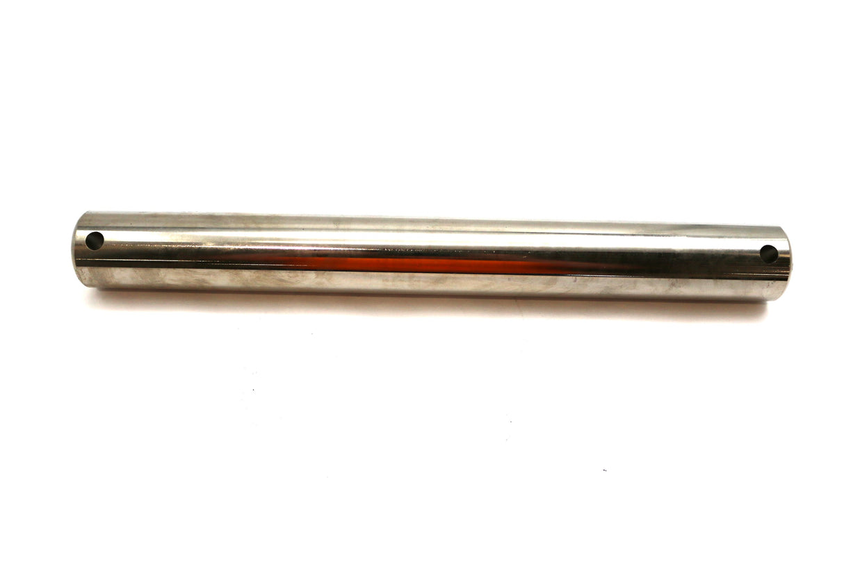 JLG - 1001217300 - PIN - ARM LG