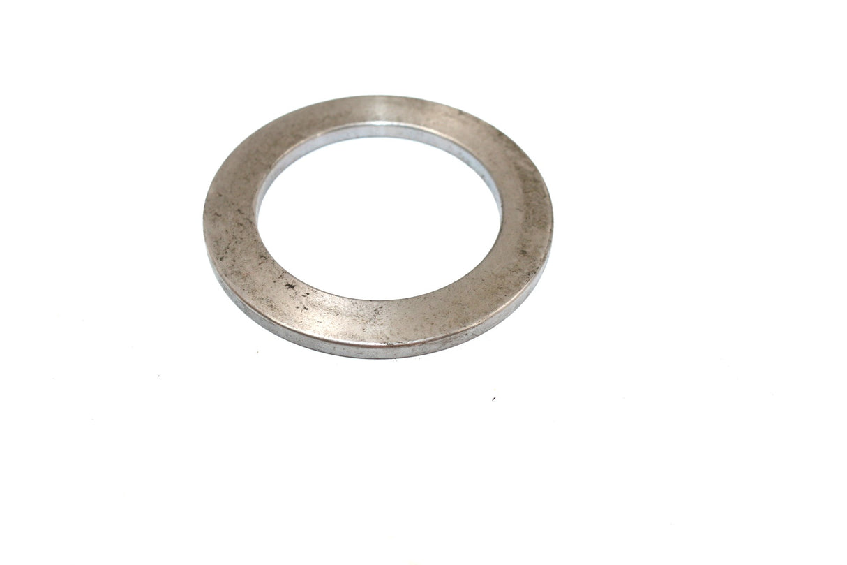 JLG - 70006580 - TUBE - STOP
