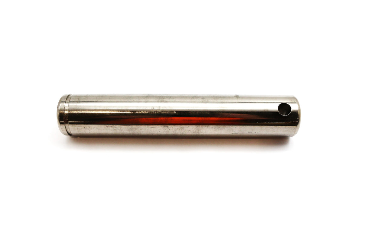 JLG - 3422644 - PIN - 1.25X6.88