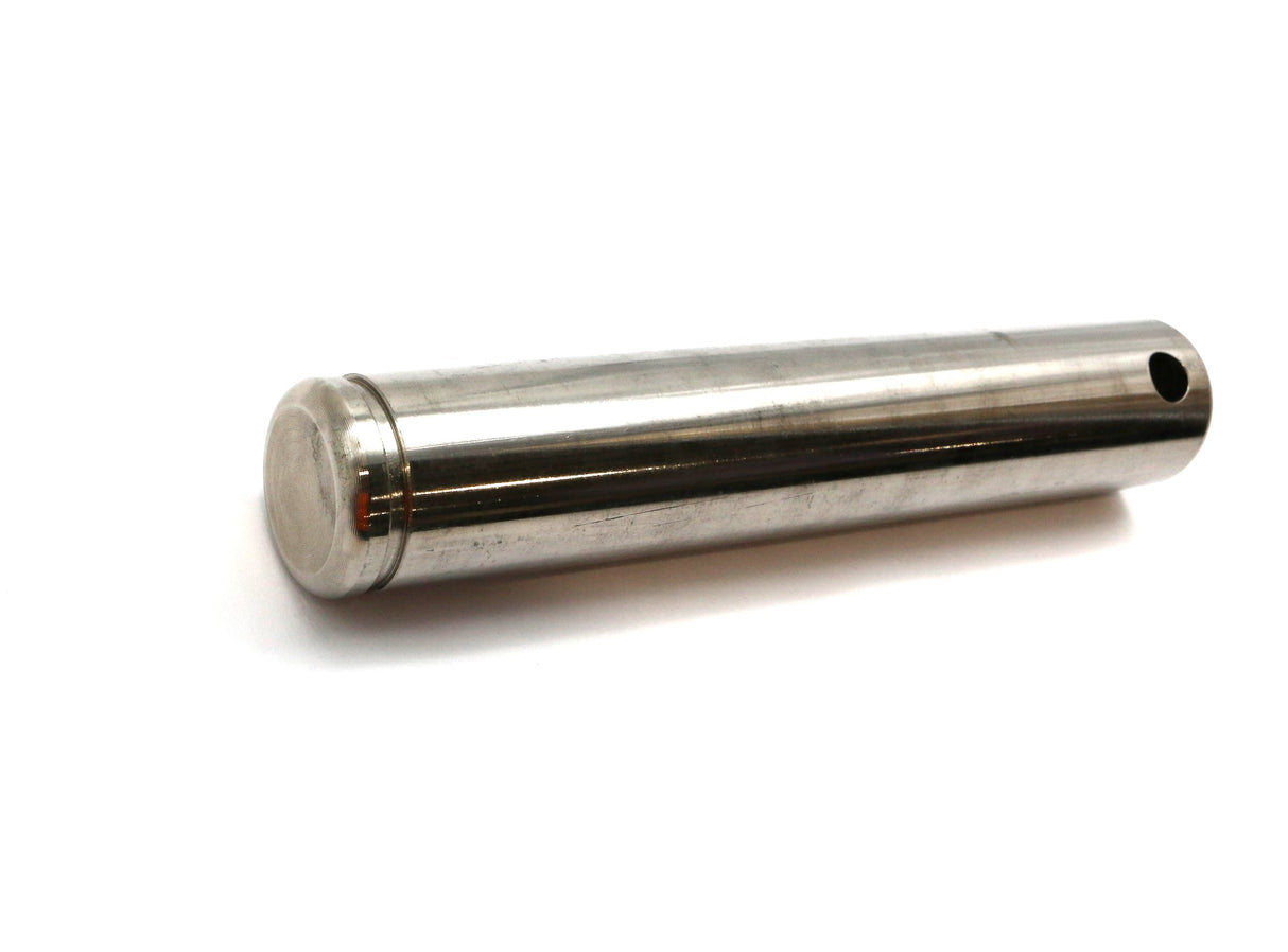 JLG - 3422644 - PIN - 1.25X6.88