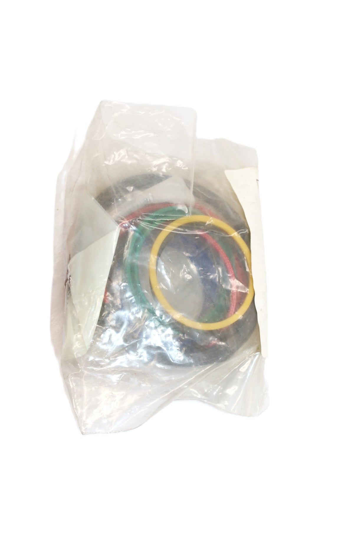 JLG - 70027819 - SEAL KIT