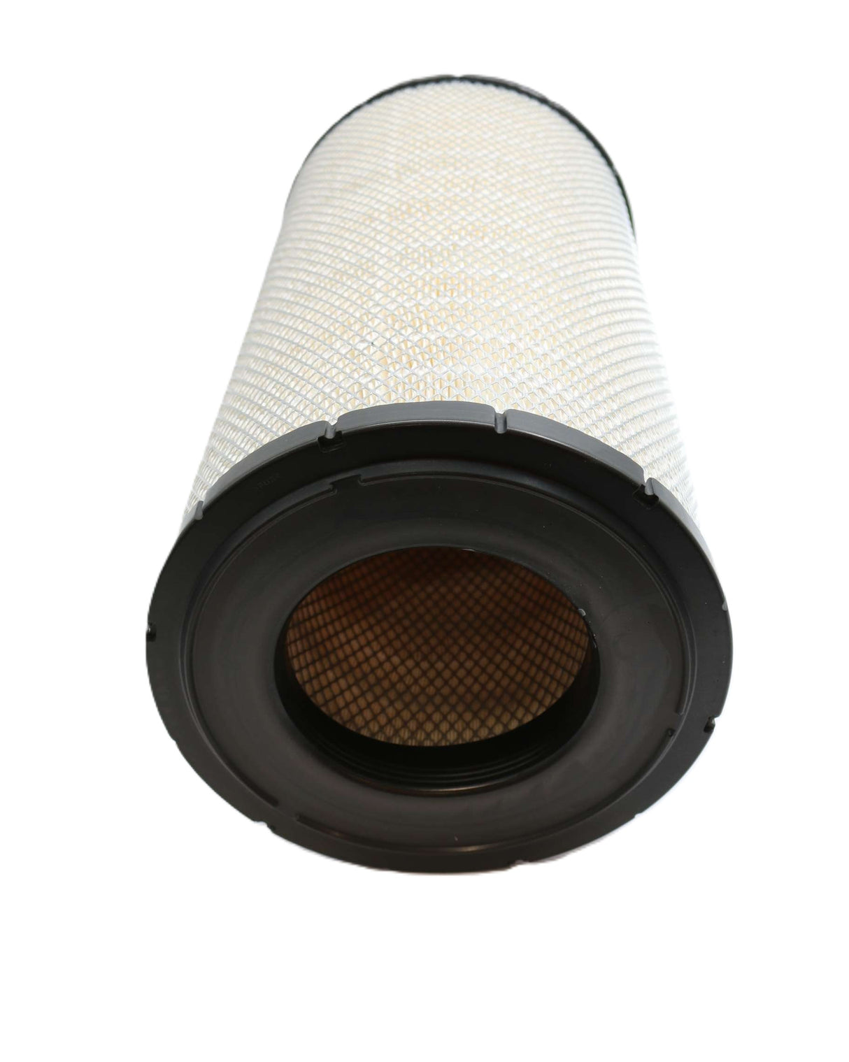JLG - P537778 - D|S - AIR FILTER - PRIMARY RA