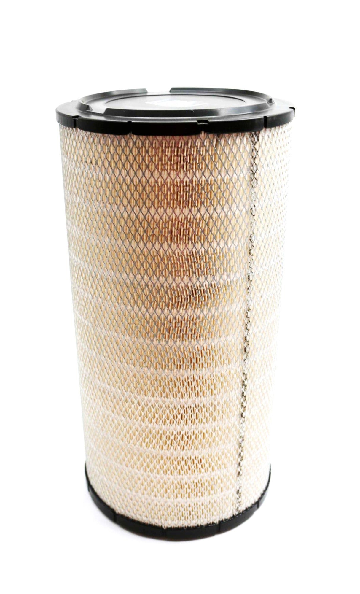 JLG - P537778 - D|S - AIR FILTER - PRIMARY RA