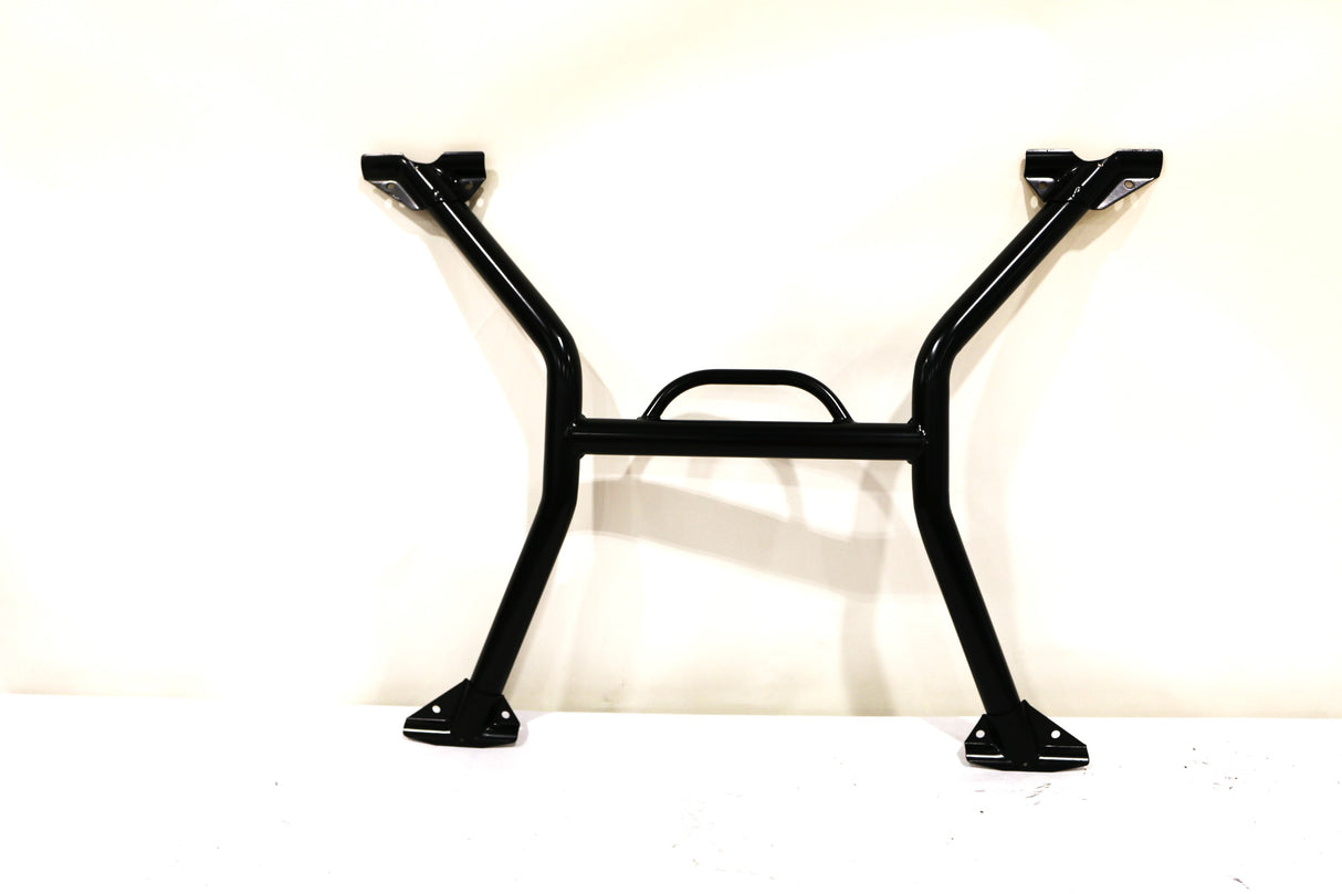 JLG - 1001240820 - SUPPORT - ROPS