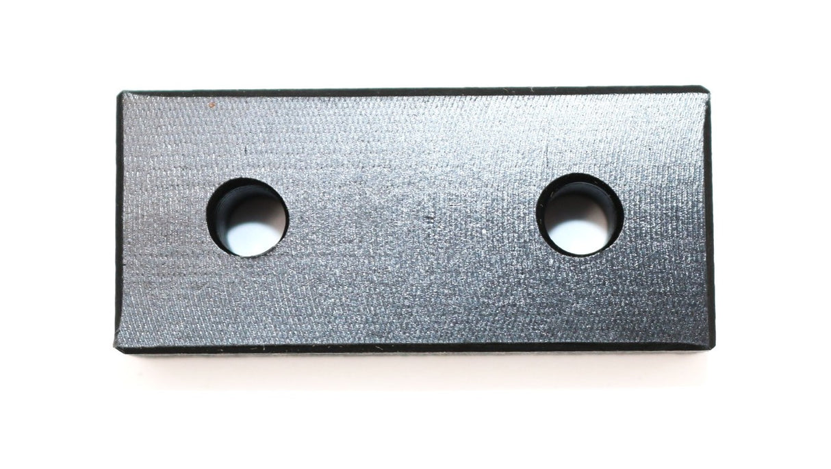 JLG - 70041684 - PAD - WEAR