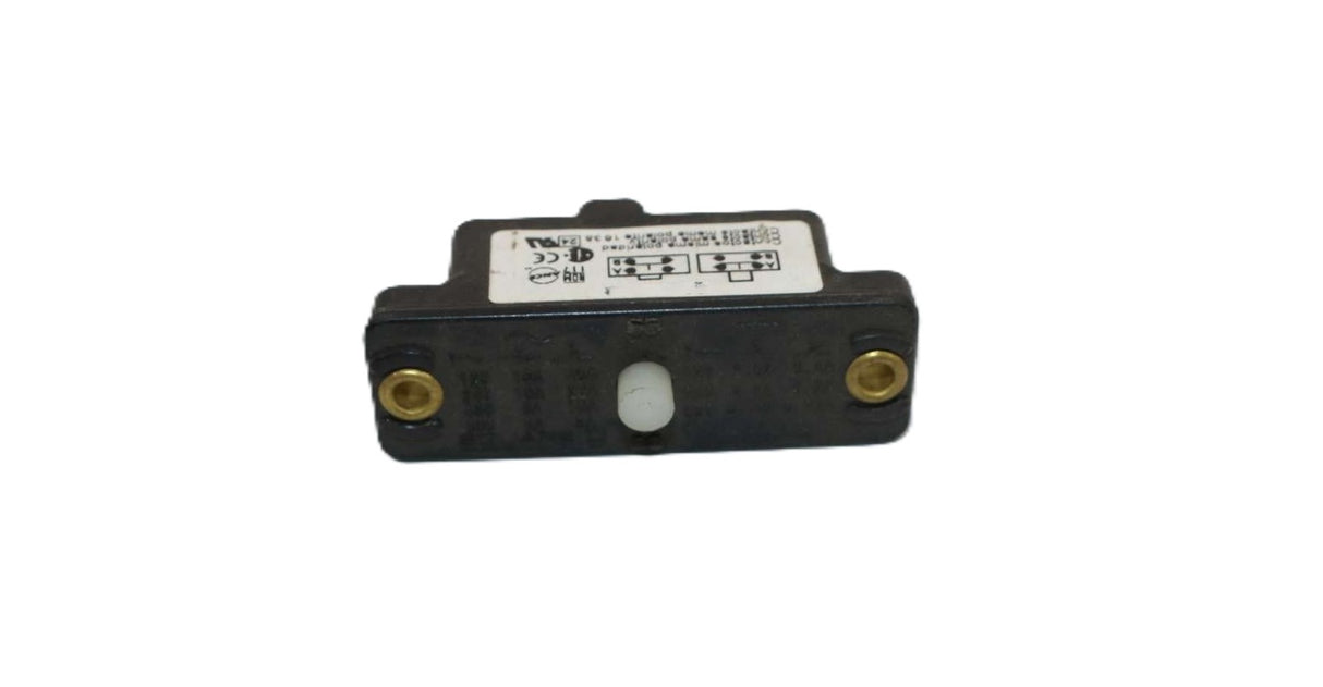 JLG - 7040437 - SWITCH