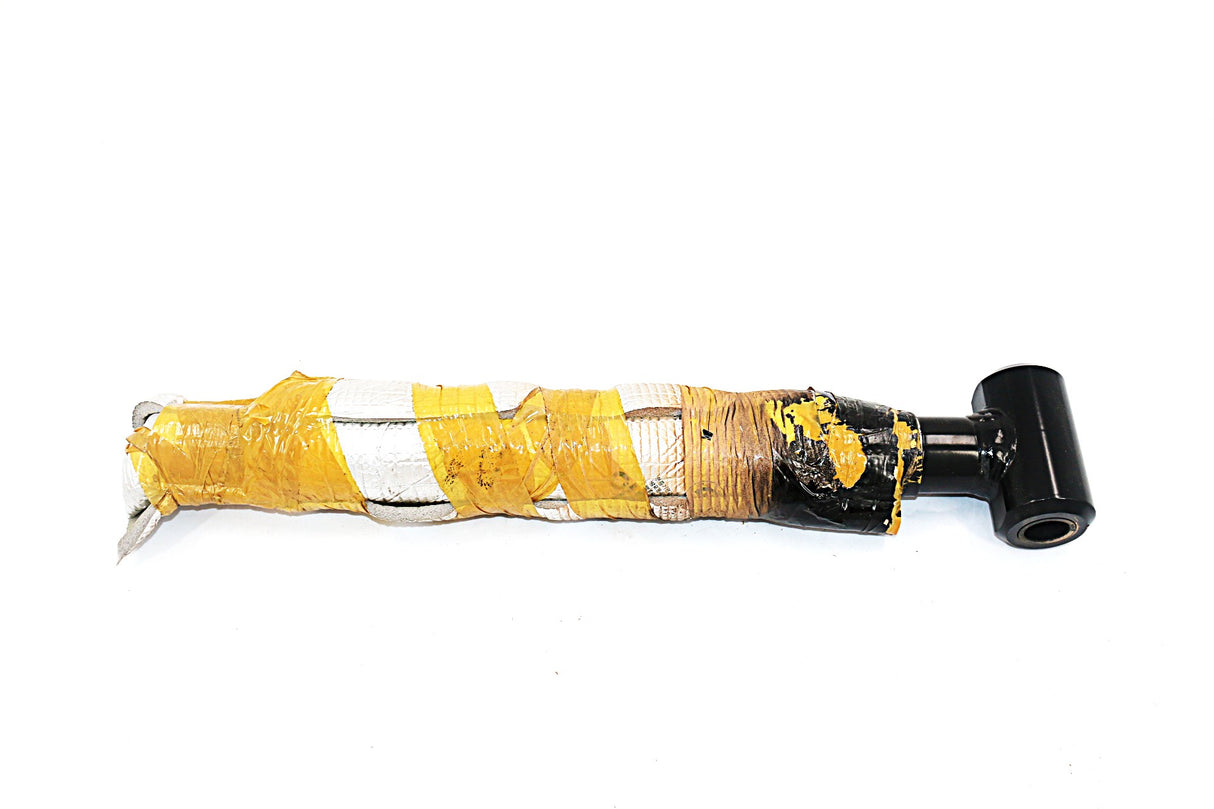 JLG - 70006782 - ASSEMBLY - ROD