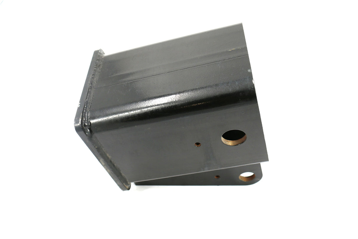 JLG - 4130417 - SPINDLE - DRIVE & SET
