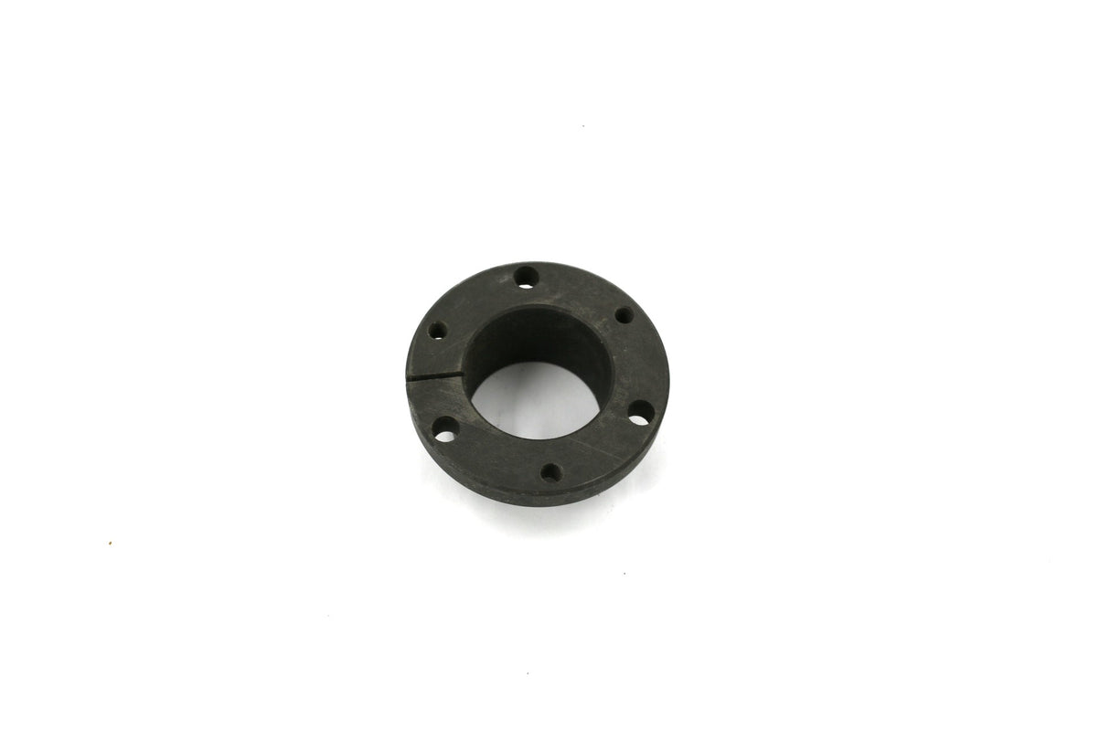 JLG - 70006360 - BUSHING