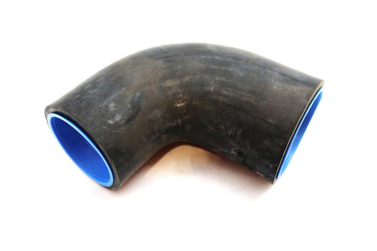 JLG - 1001249119 - HOSE - AIR INTAKE