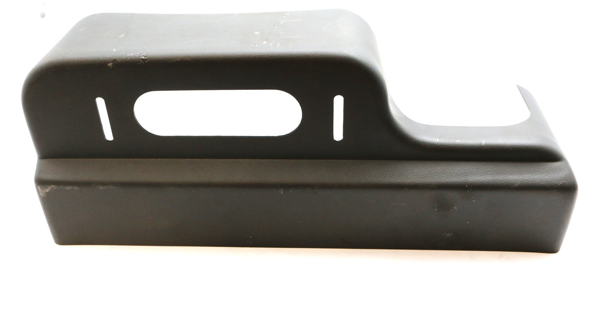 JLG - 05551200 - PROTECTION