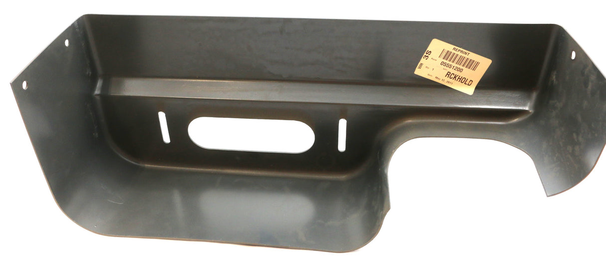 JLG - 05551200 - PROTECTION