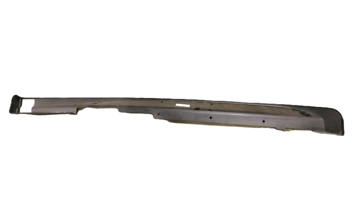 JLG - 1001129357 - COVER - HINGE
