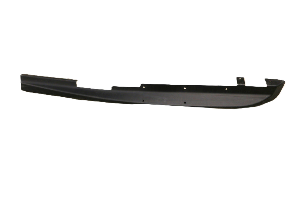 JLG - 1001129357 - COVER - HINGE