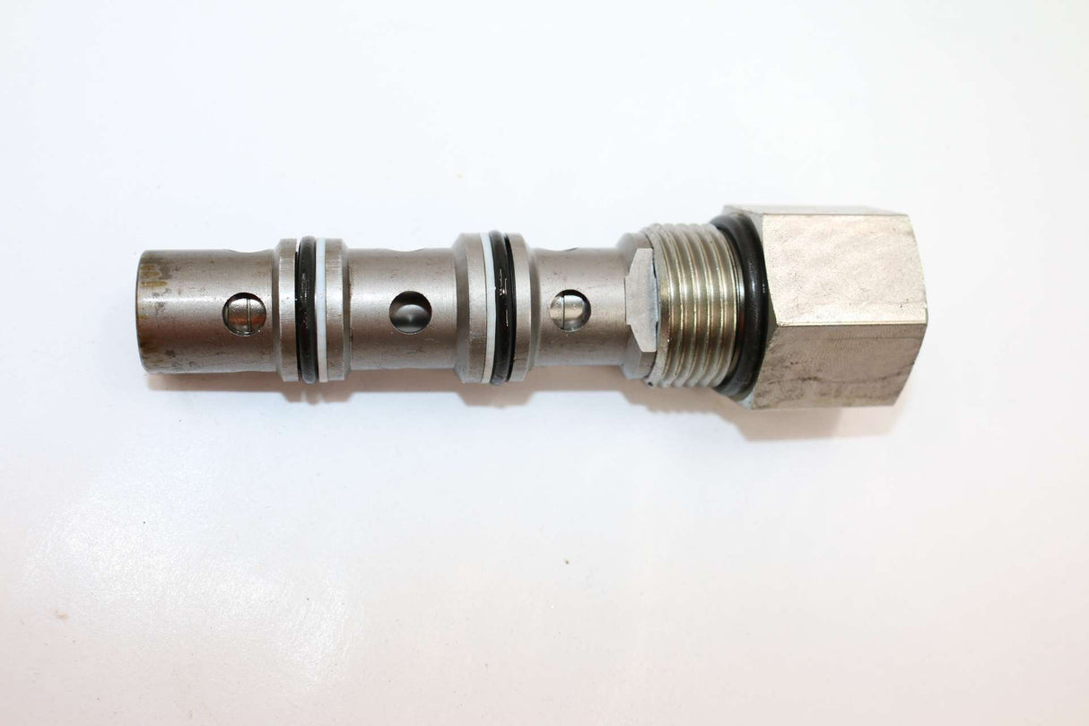 JLG - 70044903 - VALVE - SHUTTLE