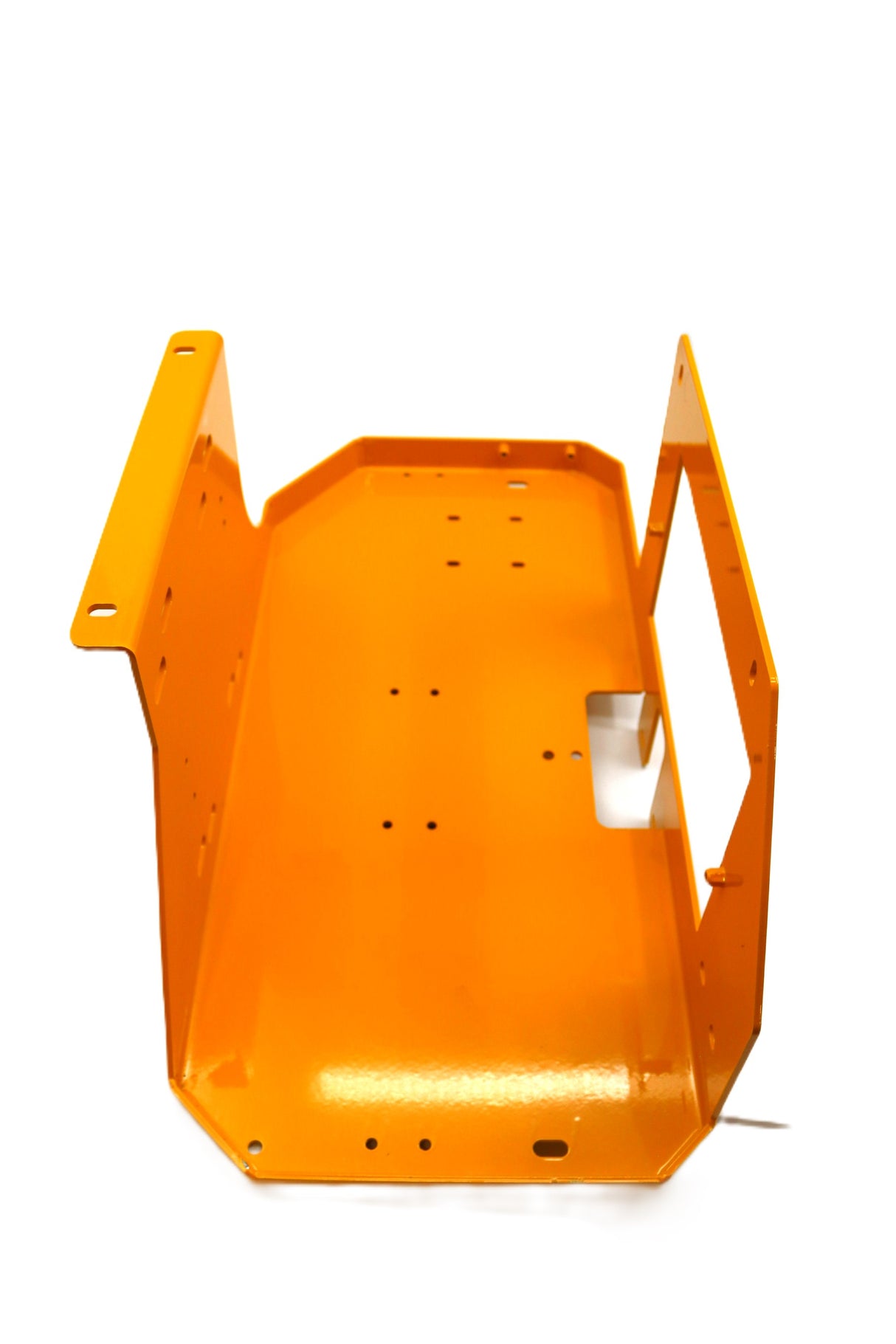 JLG - 072699B1 - SUPPORT