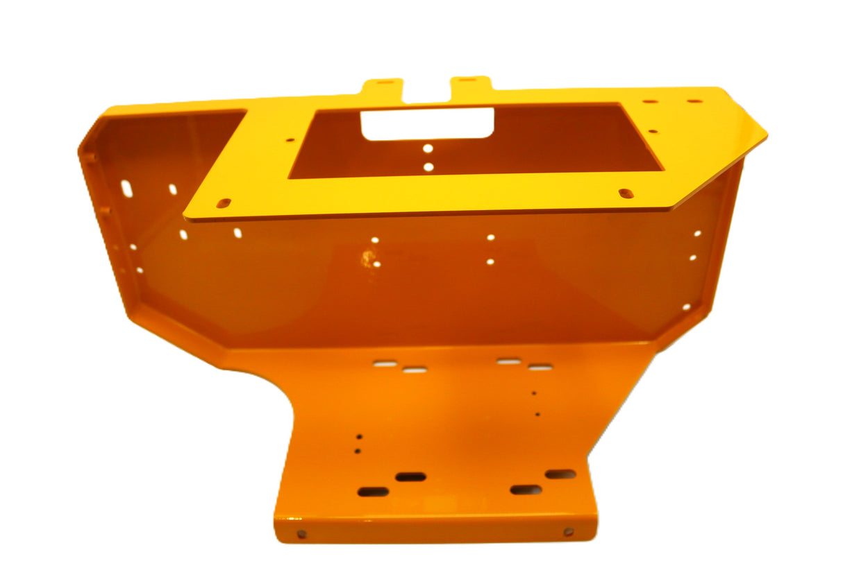 JLG - 072699B1 - SUPPORT