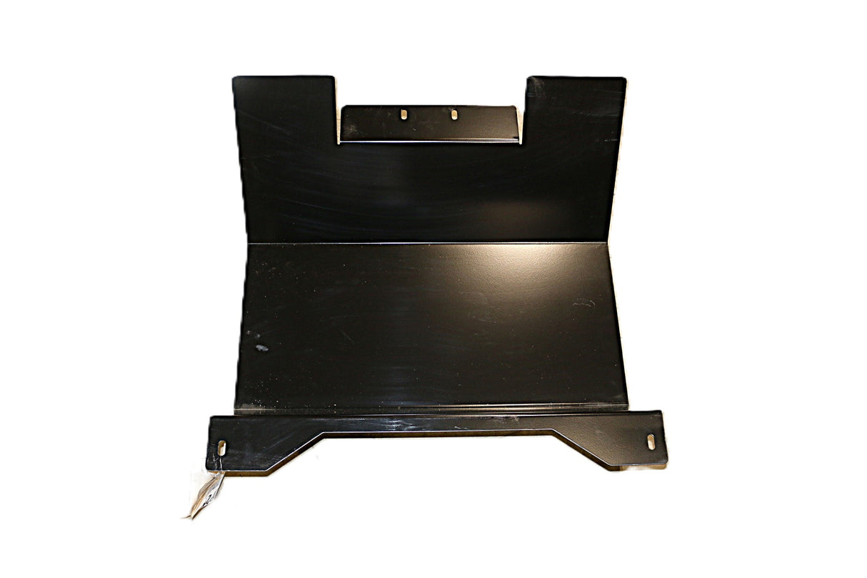 JLG - 1001135768 - PANEL - AIR BAFFLE