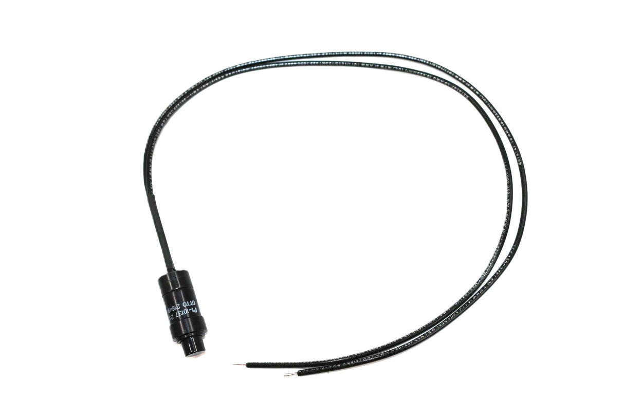 JLG - 4360308 - SWITCH