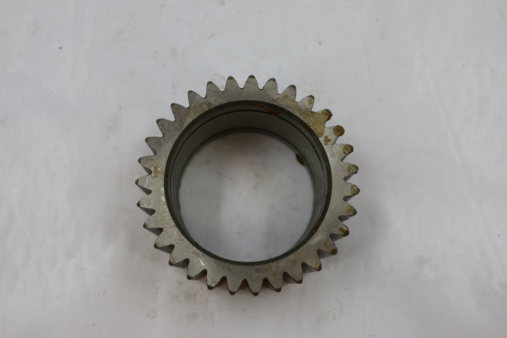 I004996159_123020.032.jpg